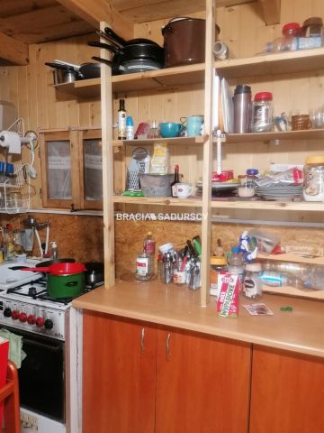 Działka rod Wieliczka Koszutka, ul. Różana. Zdjęcie 13