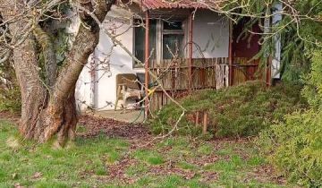 Działka rod Piła, al. Wojska Polskiego