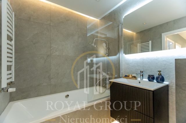 Mieszkanie 3-pokojowe Lublin Dziesiąta, ul. Obrońców Lublina. Zdjęcie 10