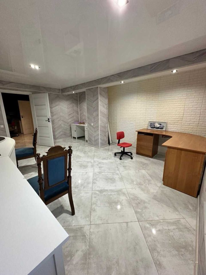 Lokal Łódź Śródmieście, ul. Piotrkowska. Zdjęcie 8