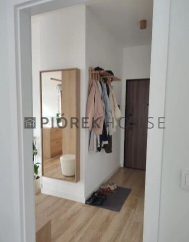 Mieszkanie 2-pokojowe Warszawa Mokotów, ul. Białego Dębu. Zdjęcie 4