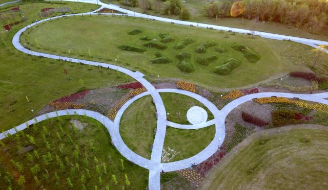 Mieszkanie 1-pokojowe Lublin Kalinowszczyzna. Zdjęcie 4
