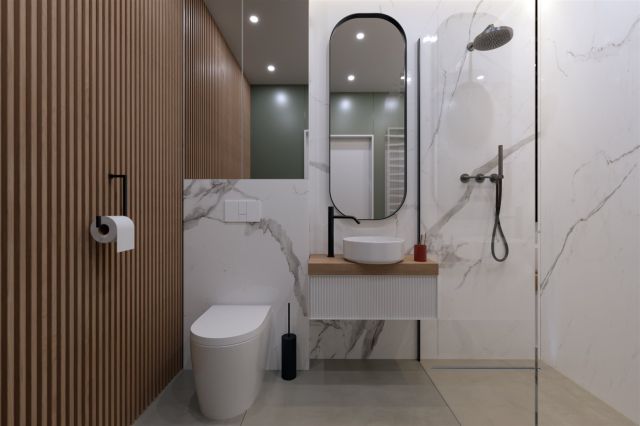 Mieszkanie 1-pokojowe Lublin Śródmieście. Zdjęcie 18