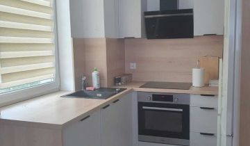 Mieszkanie 2-pokojowe Środa Śląska, ul. Na Polance