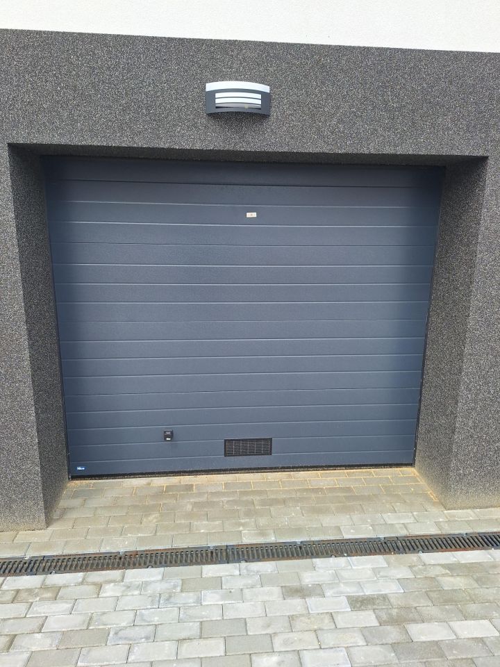 Garaż/miejsce parkingowe Kępno