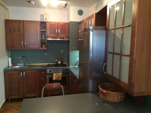 Mieszkanie 2-pokojowe Piaseczno, ul. Pelikanów. Zdjęcie 1