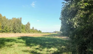 Działka na sprzedaż bez pośredników 
 
 ul. Jana Długosza 
 
 Końskie - Widok 5