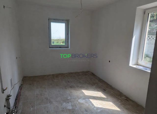 dom wolnostojący, 7 pokoi Nowy Konik. Zdjęcie 3