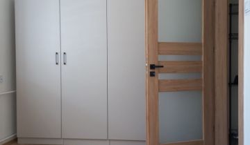 Mieszkanie 3-pokojowe Wieluń, ul. Palestrancka