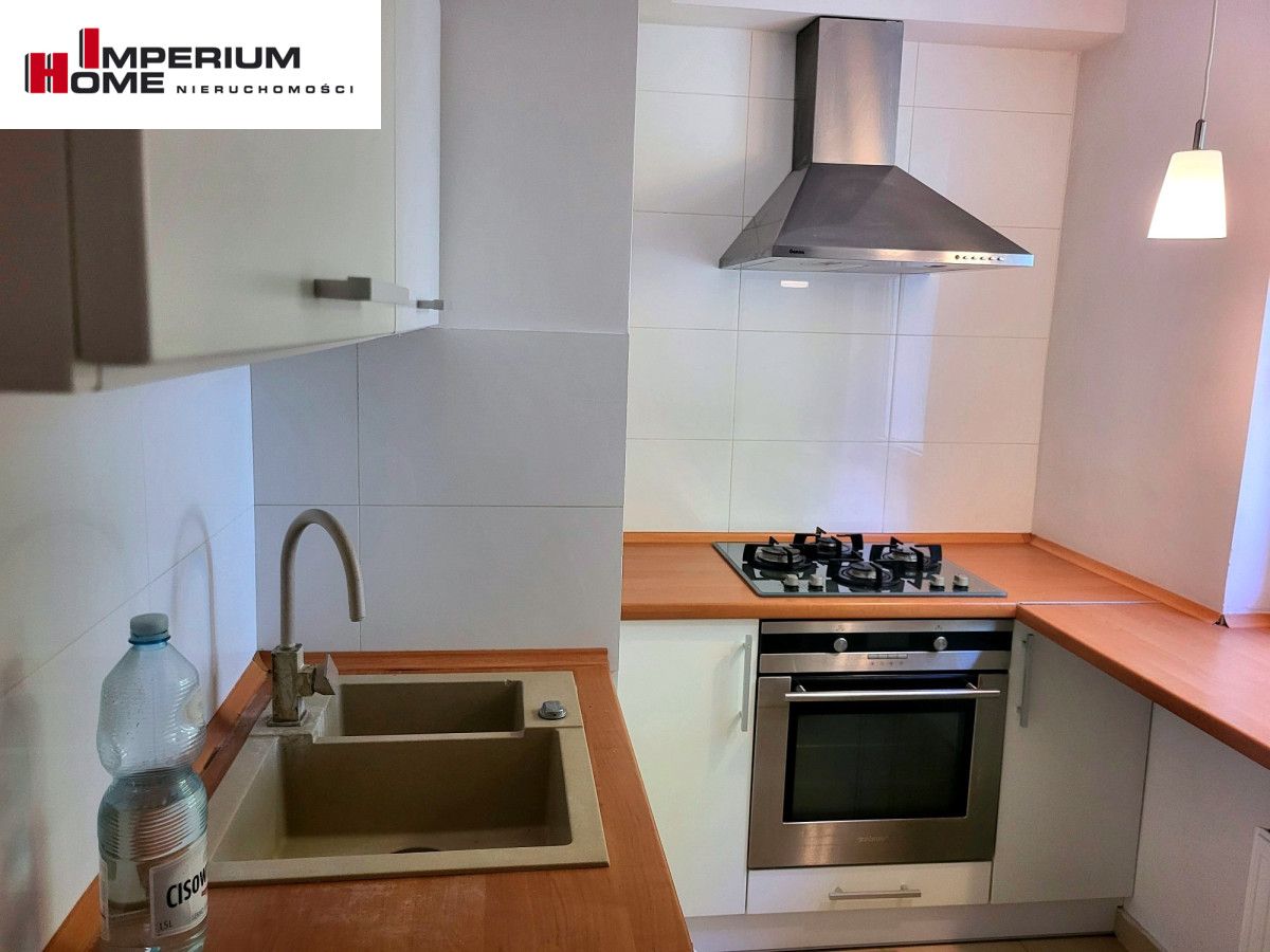 Mieszkanie 2-pokojowe Gdynia Chylonia, ul. Morska. Zdjęcie 8