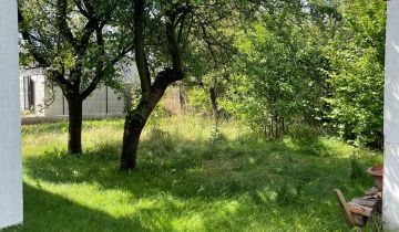 dom wolnostojący Starachowice, ul. Sosnowa