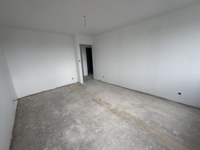 Mieszkanie 3-pokojowe Starogard Gdański, ul. Romualda Traugutta. Zdjęcie 1