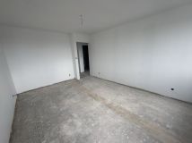 Mieszkanie 3-pokojowe Starogard Gdański, ul. Romualda Traugutta