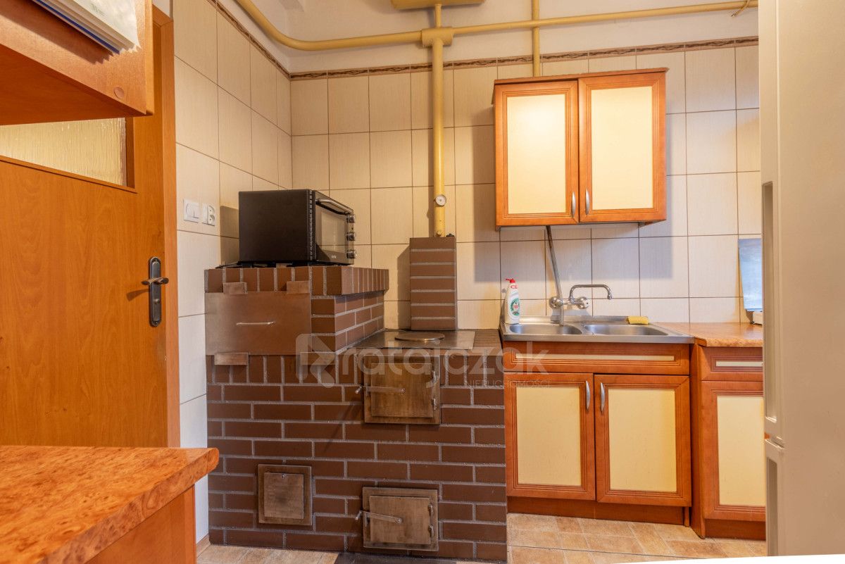 Mieszkanie 2-pokojowe Kniewo, ul. Aleja Lipowa. Zdjęcie 10