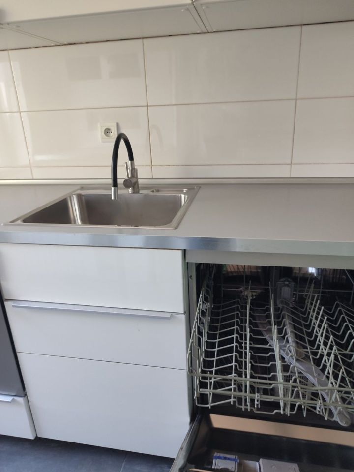 Mieszkanie 3-pokojowe Rogoźno, ul. Dworcowa. Zdjęcie 7