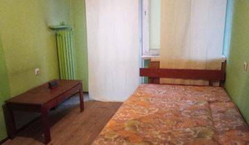 Mieszkanie 3-pokojowe Radomsko, ul. Brzeźnicka