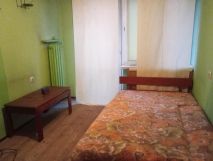 Mieszkanie 3-pokojowe Radomsko, ul. Brzeźnicka. Zdjęcie 1