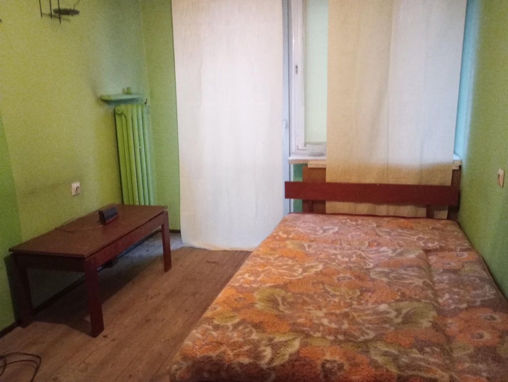 Mieszkanie 3-pokojowe Radomsko, ul. Brzeźnicka. Zdjęcie 2