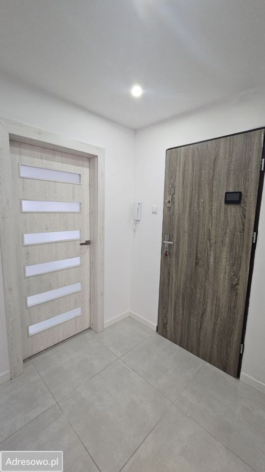 Mieszkanie 3-pokojowe Racibórz, ul. Katowicka. Zdjęcie 12