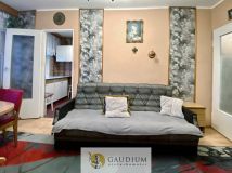 Mieszkanie 1-pokojowe Tczew, ul. Władysława Jagiełły. Zdjęcie 4