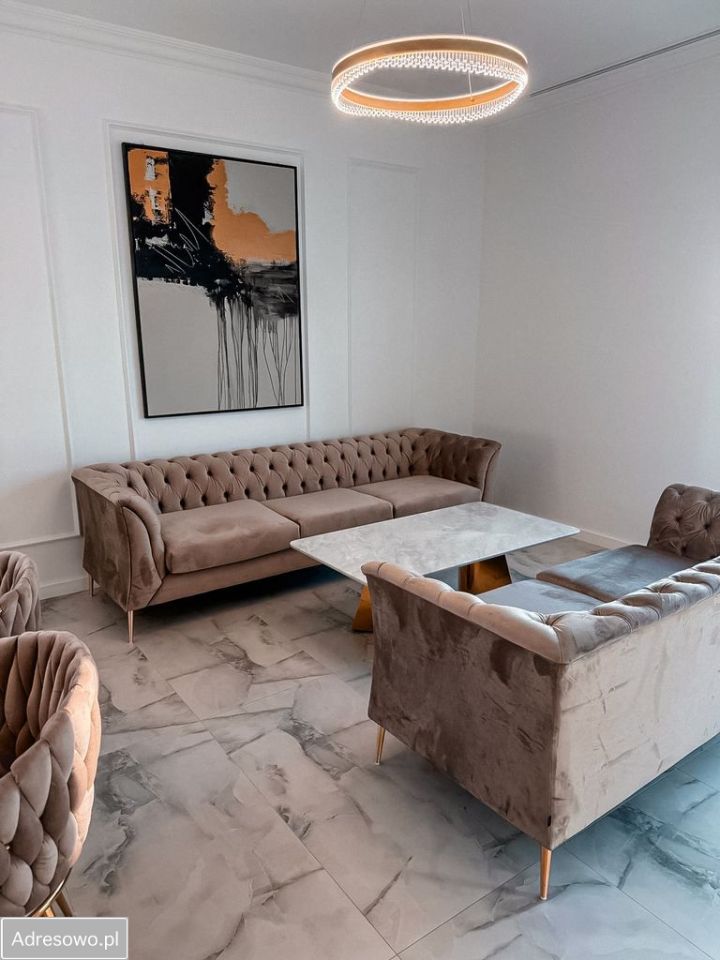 bliźniak, 5 pokoi Nowizna. Zdjęcie 15