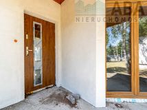 dom wolnostojący Głodowo. Zdjęcie 4