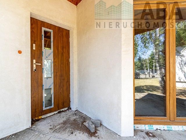 dom wolnostojący Głodowo. Zdjęcie 6