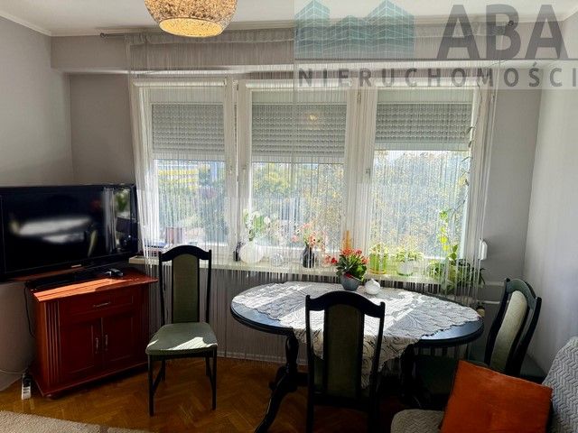 Mieszkanie 2-pokojowe Konin, ul. 11 Listopada. Zdjęcie 3