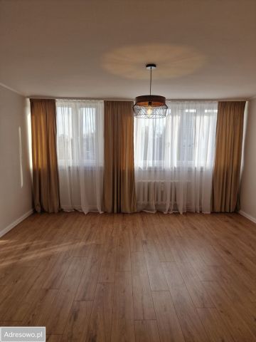 Mieszkanie 2-pokojowe Wrocław Stare Miasto, ul. Słubicka. Zdjęcie 1