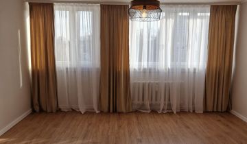 Mieszkanie 2-pokojowe Wrocław Stare Miasto, ul. Słubicka