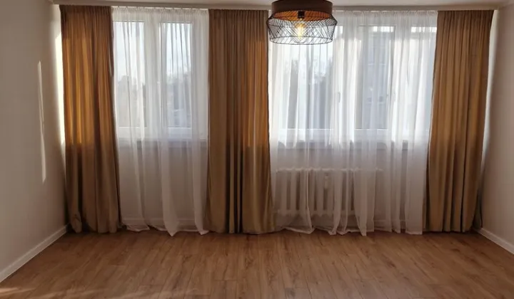 Mieszkanie 2-pokojowe Wrocław Stare Miasto, ul. Słubicka