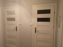 Mieszkanie 2-pokojowe Radzyń Chełmiński, ul. Fijewo. Zdjęcie 4