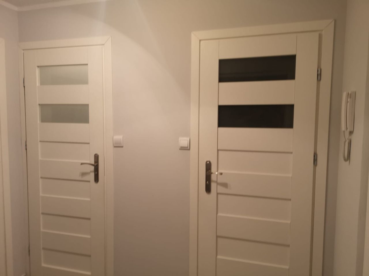 Mieszkanie 2-pokojowe Radzyń Chełmiński, ul. Fijewo. Zdjęcie 5