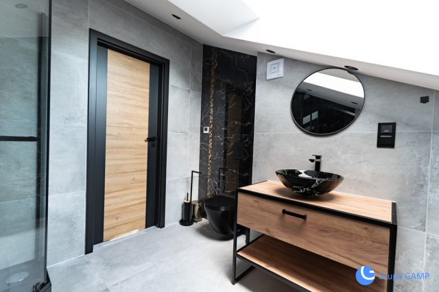 Mieszkanie 2-pokojowe Kraków Swoszowice, ul. Jerzego Kuryłowicza. Zdjęcie 15