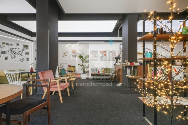 Lokal Warszawa Wola, ul. Obozowa. Zdjęcie 6