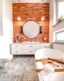 dom szeregowy, 7 pokoi Wrocław Kozanów, ul. Piotra Ignuta. Zdjęcie 2