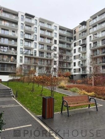 Mieszkanie 2-pokojowe Warszawa Wola, ul. Jana Kazimierza. Zdjęcie 7