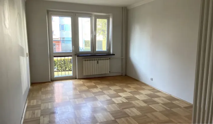 Mieszkanie 2-pokojowe Jasło, ul. Rafineryjna