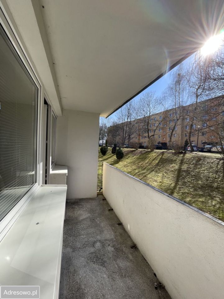 Mieszkanie 3-pokojowe Kraków Bieżanów, ul. Heleny. Zdjęcie 8