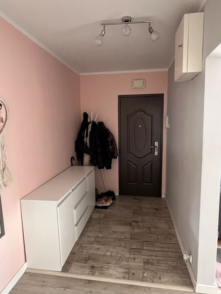 Mieszkanie 3-pokojowe Wędrzyn. Zdjęcie 6