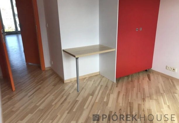 Mieszkanie 3-pokojowe Warszawa Bemowo, ul. Górczewska. Zdjęcie 7