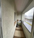 Mieszkanie 3-pokojowe Rybnik Śródmieście. Zdjęcie 4