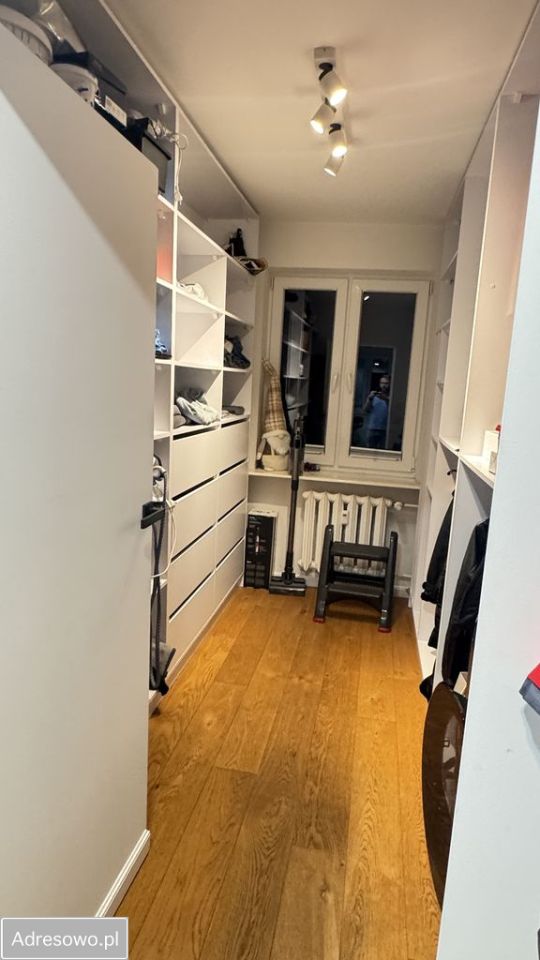 Mieszkanie 4-pokojowe Zielonka, ul. Prymasa Stefana Wyszyńskiego. Zdjęcie 3