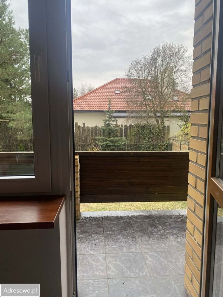 bliźniak, 3 pokoje Toruń Stawki. Zdjęcie 9