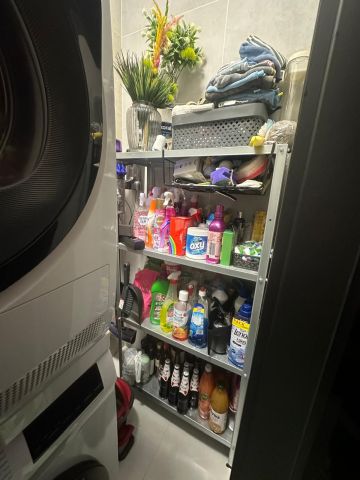 Mieszkanie 3-pokojowe Skarżysko-Kamienna, ul. Żeromskiego. Zdjęcie 13