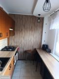 Mieszkanie 3-pokojowe Bełchatów, os. Dolnośląskie. Zdjęcie 2