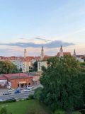 Mieszkanie 1-pokojowe Oleśnica, ul. Rzemieślnicza. Zdjęcie 3