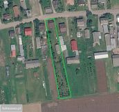 dom wolnostojący, 3 pokoje Czepielin-Kolonia. Zdjęcie 4