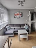 Mieszkanie 2-pokojowe Gniezno Centrum, os. Piastowskie. Zdjęcie 1