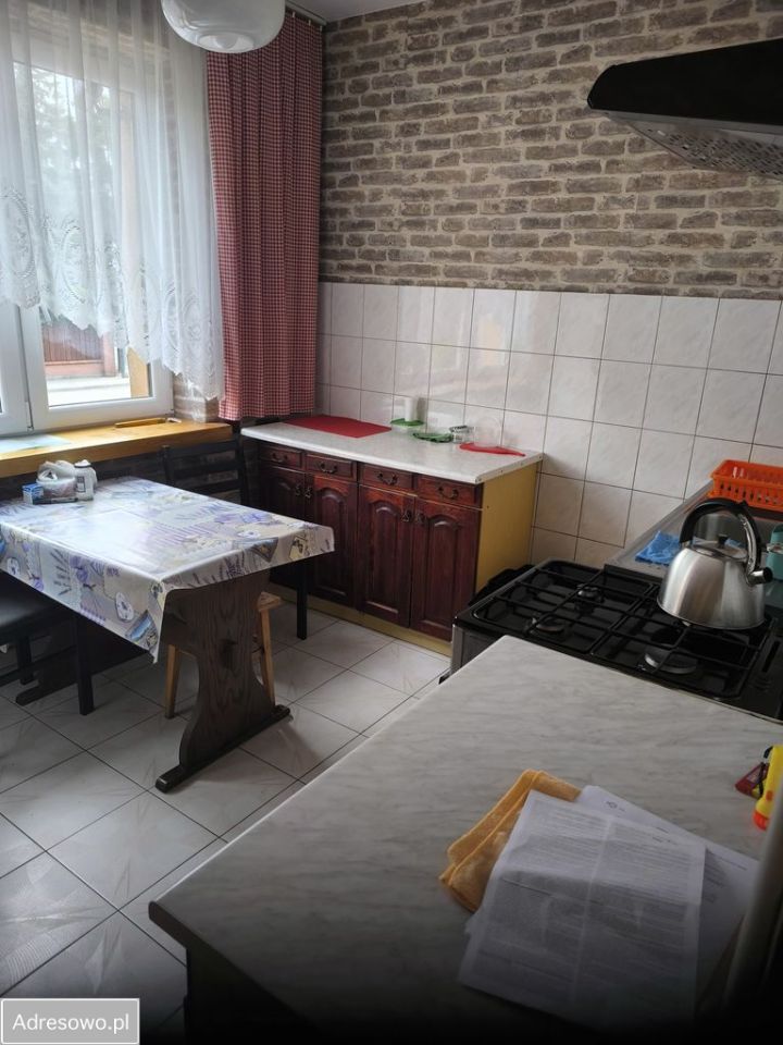 Pokój Warszawa Zacisze, ul. Gliwicka. Zdjęcie 15